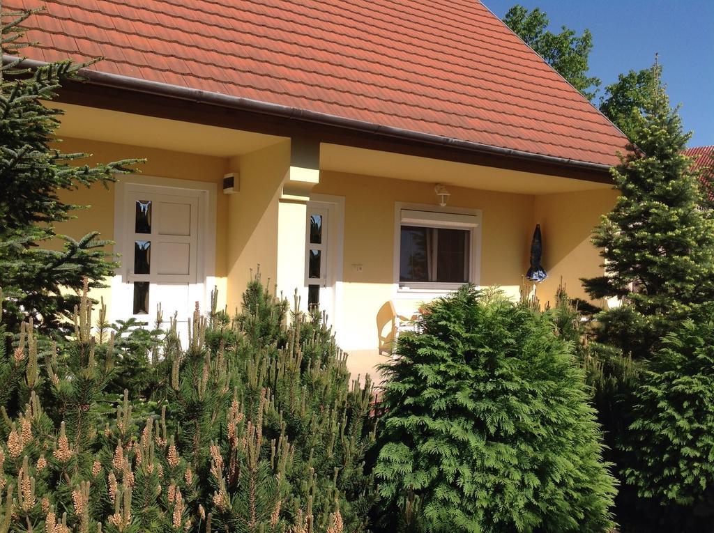 Honved Apartmanhaz เฮวิซ ห้อง รูปภาพ